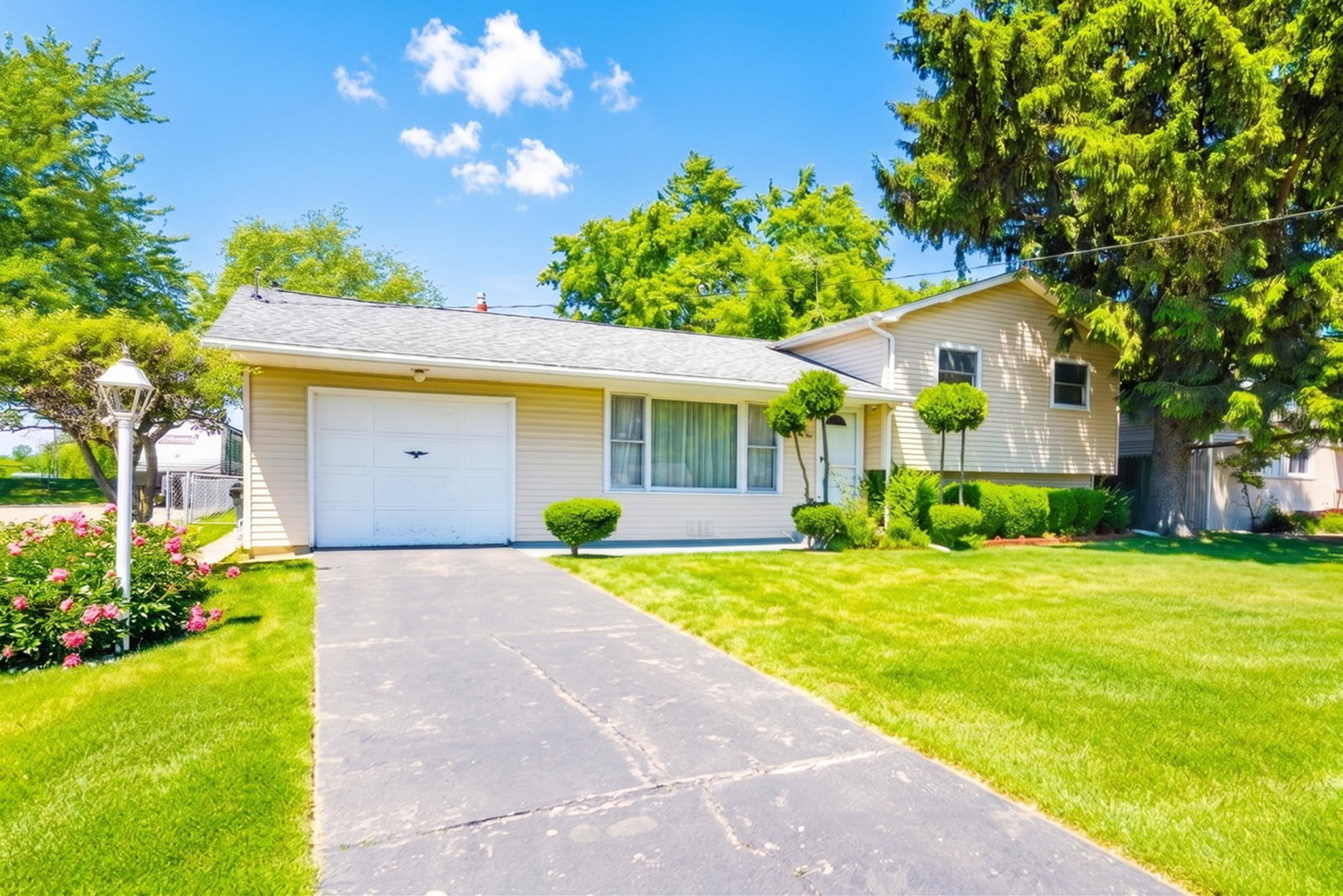 380 Barron Boulevard