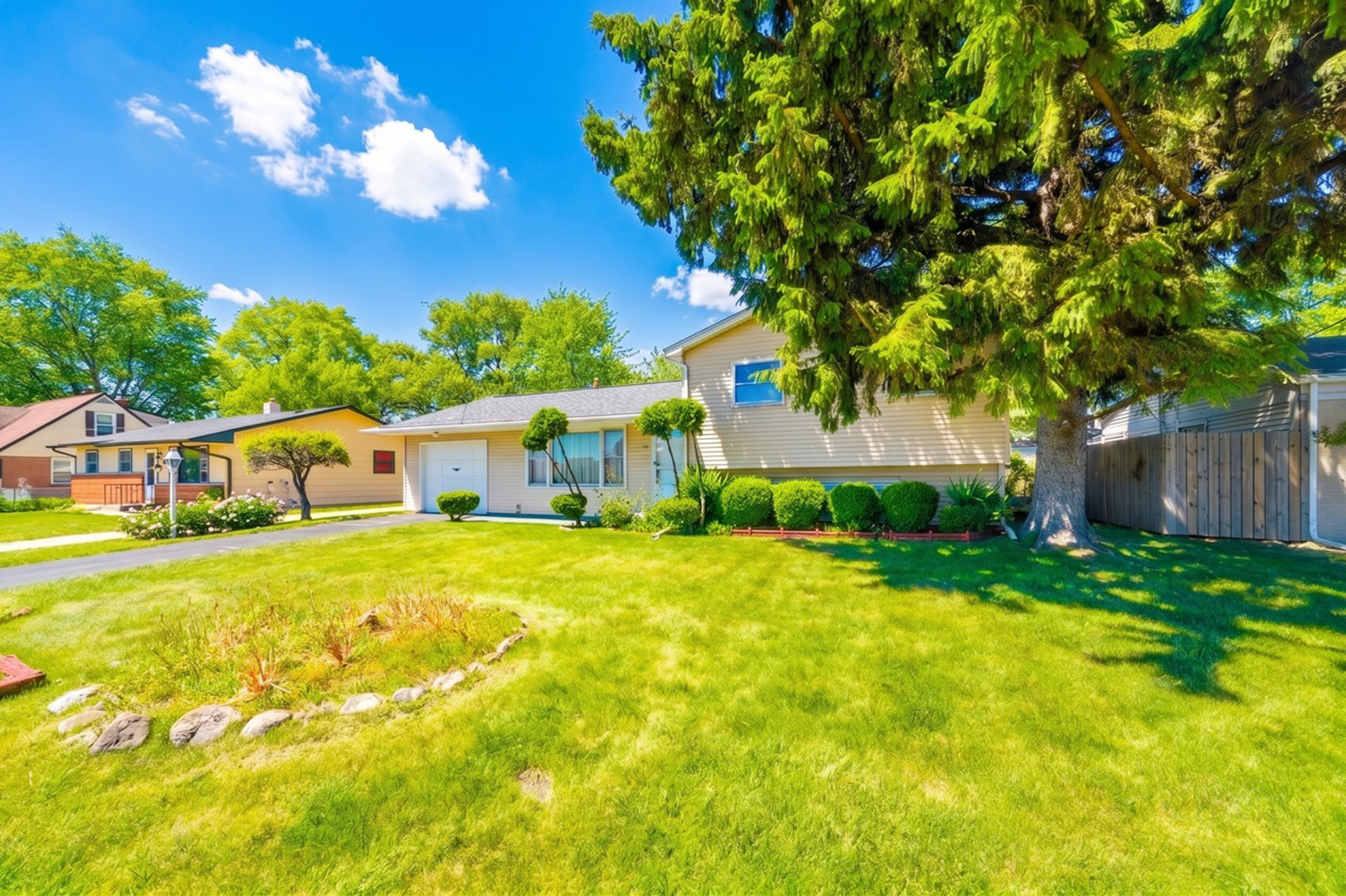 380 Barron Boulevard
