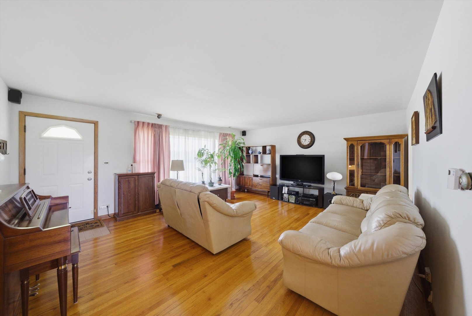 380 Barron Boulevard