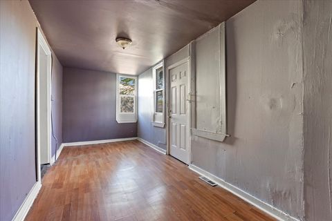 Tiny photo for 1028 W 103rd Place, Chicago, IL 60643 (MLS # 12360438)