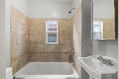 Tiny photo for 1028 W 103rd Place, Chicago, IL 60643 (MLS # 12360438)