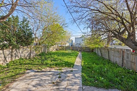 Tiny photo for 1028 W 103rd Place, Chicago, IL 60643 (MLS # 12360438)