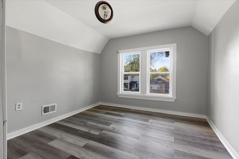 Tiny photo for 1028 W 103rd Place, Chicago, IL 60643 (MLS # 12360438)