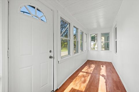 Tiny photo for 1028 W 103rd Place, Chicago, IL 60643 (MLS # 12360438)