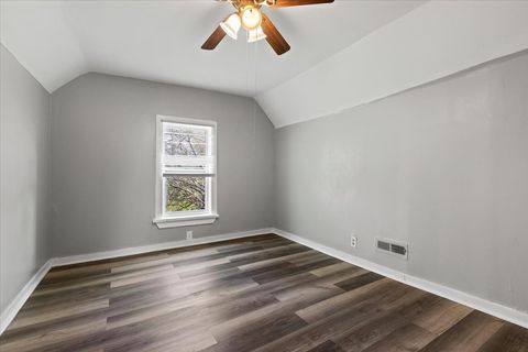 Tiny photo for 1028 W 103rd Place, Chicago, IL 60643 (MLS # 12360438)