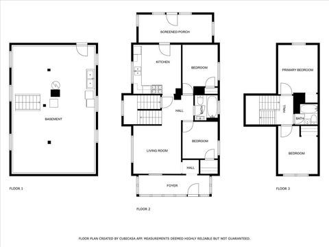 Tiny photo for 1028 W 103rd Place, Chicago, IL 60643 (MLS # 12360438)
