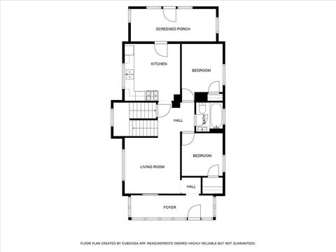 Tiny photo for 1028 W 103rd Place, Chicago, IL 60643 (MLS # 12360438)