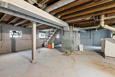 Tiny photo for 1028 W 103rd Place, Chicago, IL 60643 (MLS # 12360438)