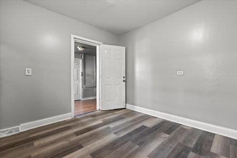 Tiny photo for 1028 W 103rd Place, Chicago, IL 60643 (MLS # 12360438)