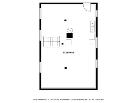 Tiny photo for 1028 W 103rd Place, Chicago, IL 60643 (MLS # 12360438)