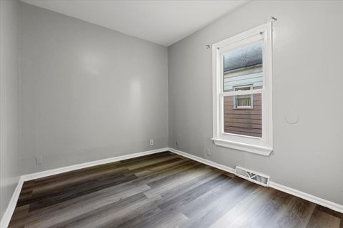 Tiny photo for 1028 W 103rd Place, Chicago, IL 60643 (MLS # 12360438)