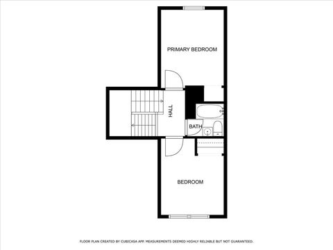 Tiny photo for 1028 W 103rd Place, Chicago, IL 60643 (MLS # 12360438)