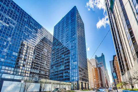 910 N LAKE SHORE Drive 1618 Chicago IL 60611