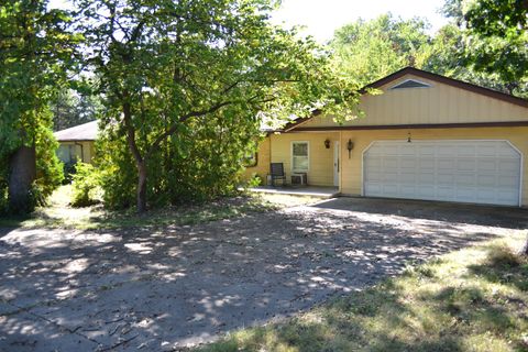 Tiny photo for 8850 S County Line Road, Burr Ridge, IL 60527 (MLS # 12471723)