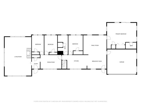 Tiny photo for 8850 S County Line Road, Burr Ridge, IL 60527 (MLS # 12471723)