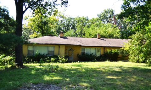 Photo of 8850 S County Line Road, Burr Ridge, IL 60527 (MLS # 12471723) Photo of 8850 S County Line Road, Burr Ridge, IL 60527 (MLS # 12471723)