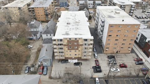 Tiny photo for Forest Park, IL 60130 (MLS # 12576165)