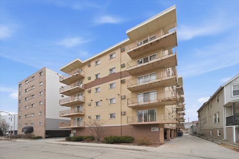 Tiny photo for Forest Park, IL 60130 (MLS # 12576165)