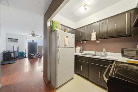 Tiny photo for Forest Park, IL 60130 (MLS # 12576165)