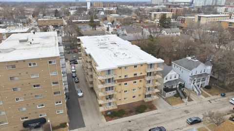 Tiny photo for Forest Park, IL 60130 (MLS # 12576165)