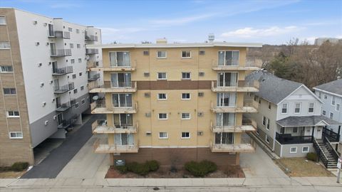 Tiny photo for Forest Park, IL 60130 (MLS # 12576165)