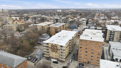 Tiny photo for Forest Park, IL 60130 (MLS # 12576165)