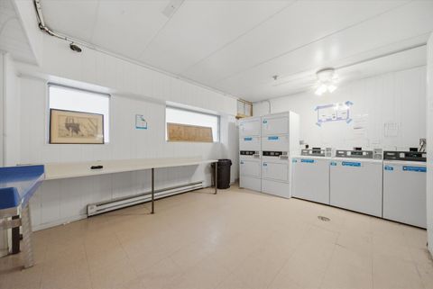 Tiny photo for Forest Park, IL 60130 (MLS # 12576165)