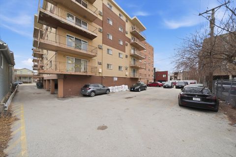 Tiny photo for Forest Park, IL 60130 (MLS # 12576165)