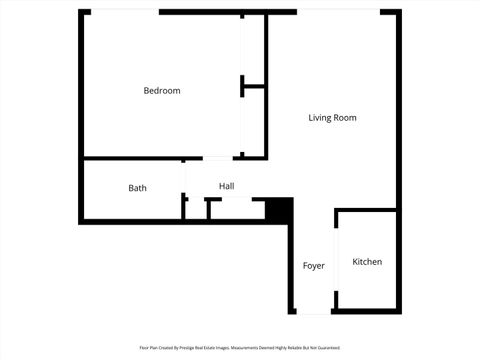 Tiny photo for Forest Park, IL 60130 (MLS # 12576165)