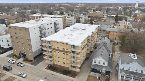 Tiny photo for Forest Park, IL 60130 (MLS # 12576165)