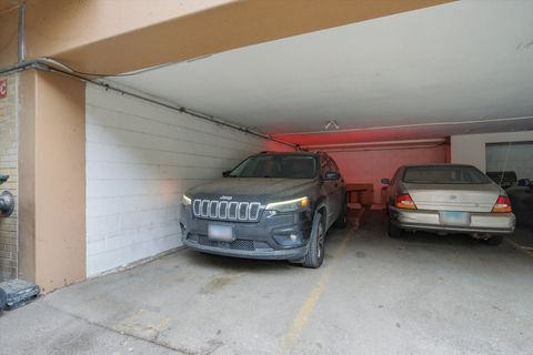 Tiny photo for Forest Park, IL 60130 (MLS # 12576165)