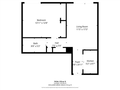 Tiny photo for Forest Park, IL 60130 (MLS # 12576165)
