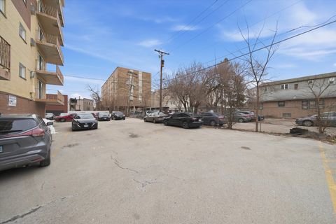 Tiny photo for Forest Park, IL 60130 (MLS # 12576165)