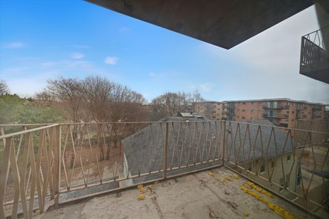 Tiny photo for Forest Park, IL 60130 (MLS # 12576165)