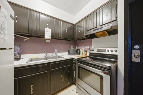 Tiny photo for Forest Park, IL 60130 (MLS # 12576165)
