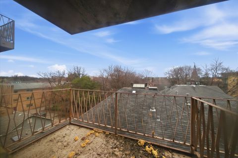 Tiny photo for Forest Park, IL 60130 (MLS # 12576165)