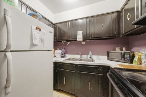 Tiny photo for Forest Park, IL 60130 (MLS # 12576165)
