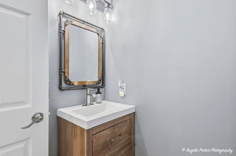 Tiny photo for 8302 White Oaks Road, Wonder Lake, IL 60097 (MLS # 12632568)