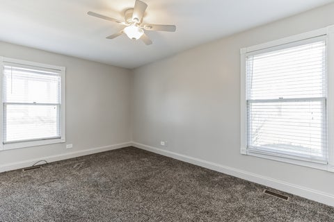 Tiny photo for 307 Farmington Lane, Vernon Hills, IL 60061 (MLS # 12674323)