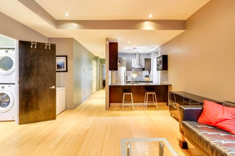 Tiny photo for 862 N Mozart Street #2F, Chicago, IL 60622 (MLS # 12506493)