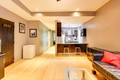 Tiny photo for 862 N Mozart Street #2F, Chicago, IL 60622 (MLS # 12506493)