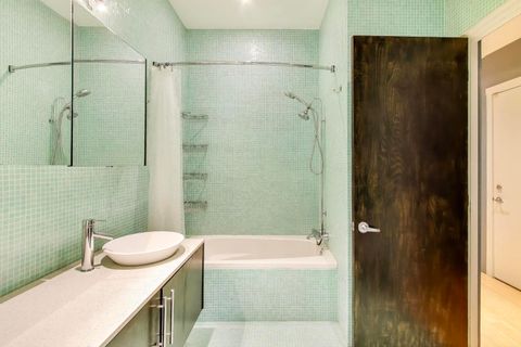 Tiny photo for 862 N Mozart Street #2F, Chicago, IL 60622 (MLS # 12506493)