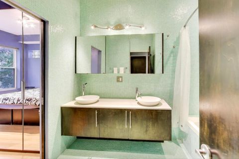 Tiny photo for 862 N Mozart Street #2F, Chicago, IL 60622 (MLS # 12506493)