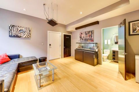 Tiny photo for 862 N Mozart Street #2F, Chicago, IL 60622 (MLS # 12506493)