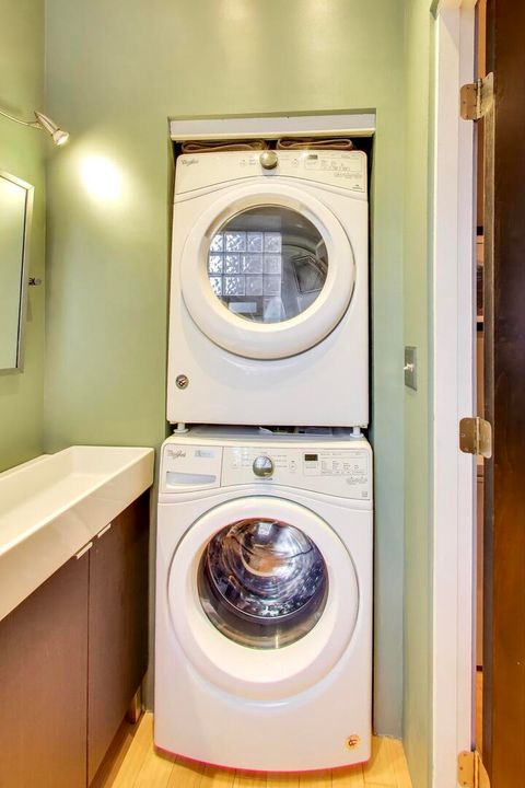 Tiny photo for 862 N Mozart Street #2F, Chicago, IL 60622 (MLS # 12506493)