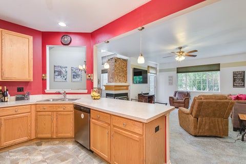 Tiny photo for 2320 Stonegate Road, Algonquin, IL 60102 (MLS # 12730927)