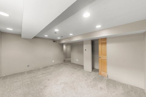 Tiny photo for 202 S Pick Avenue, Elmhurst, IL 60126 (MLS # 12621879)