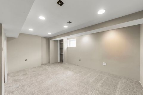 Tiny photo for 202 S Pick Avenue, Elmhurst, IL 60126 (MLS # 12621879)