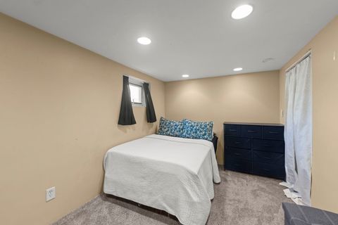 Tiny photo for 202 S Pick Avenue, Elmhurst, IL 60126 (MLS # 12621879)