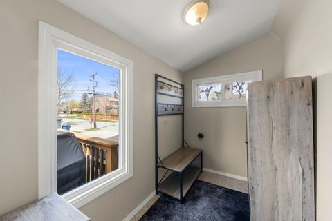 Tiny photo for 202 S Pick Avenue, Elmhurst, IL 60126 (MLS # 12621879)